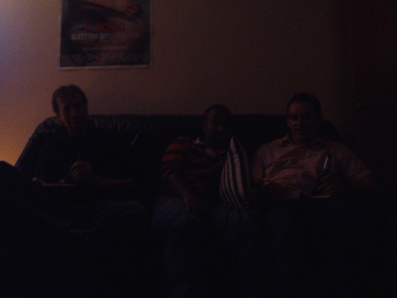 Marius_Bday_05 - 10